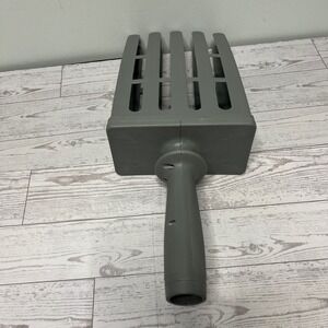 Shark SC630CO SC630D SC650 Portable Steam Pocket Wedge Cleaning Tool